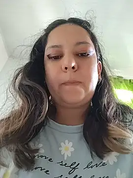 Meganmeow1 online show from July 21, 2026, 7:49 pm