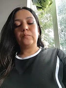 Meganmeow1 online show from July 22, 2026, 8:33 pm