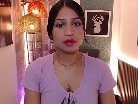 Snapshot of Rosss_miaa3 chatting on May 29, 2026, 2:59 pm Rosss miaa3 online show from May 29, 2026, 2:59 pm