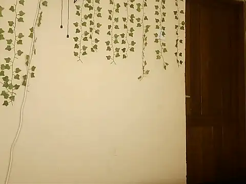 Snapshot of Miragea chatting on July 19, 2026, 2:26 am Miragea online show from July 19, 2026, 2:26 am