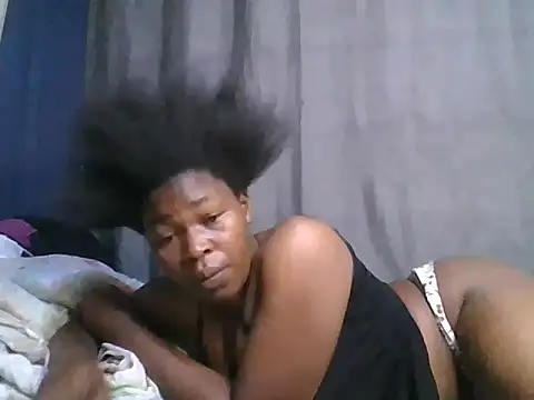 Snapshot of Cute_faizah chatting on June 1, 2026, 7:54 am Cute faizah online show from June 1, 2026, 7:54 am