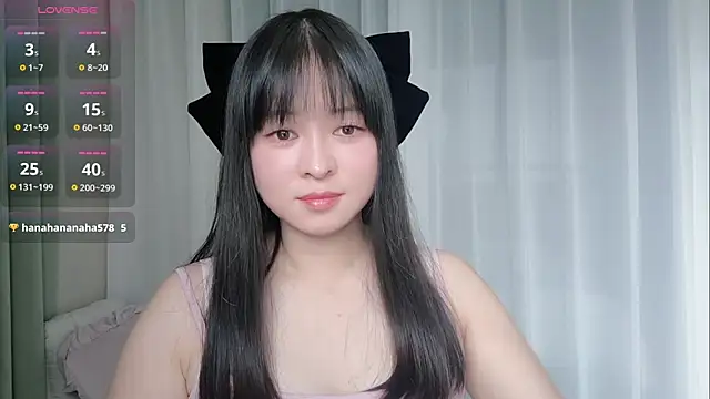 Snapshot of -piao- chatting on May 31, 2026, 1:25 am -piao- online show from May 31, 2026, 1:25 am