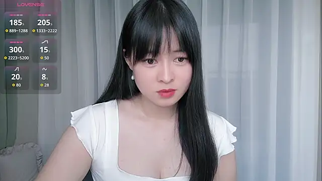 Snapshot of -piao- chatting on July 11, 2026, 3:53 am -piao- online show from July 11, 2026, 3:53 am