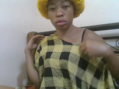Snapshot of bubble_candi chatting on May 21, 2026, 9:49 am bubble candi online show from May 21, 2026, 9:49 am