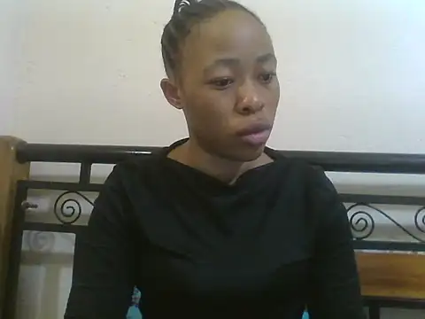 Snapshot of bubble_candi chatting on May 28, 2026, 12:57 pm bubble candi online show from May 28, 2026, 12:57 pm