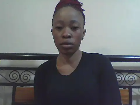 Snapshot of bubble_candi chatting on June 11, 2026, 3:37 am bubble candi online show from June 11, 2026, 3:37 am