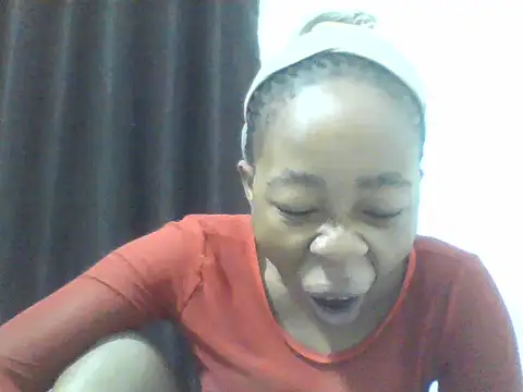 Snapshot of bubble_candi chatting on June 28, 2026, 7:25 am bubble candi online show from June 28, 2026, 7:25 am
