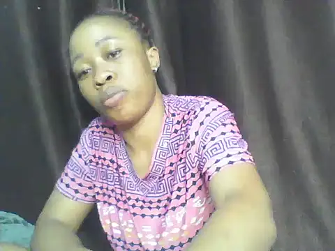 Snapshot of bubble_candi chatting on July 10, 2026, 7:05 pm bubble candi online show from July 10, 2026, 7:05 pm
