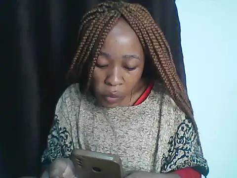 Snapshot of bubble_candi chatting on July 15, 2026, 9:47 am bubble candi online show from July 15, 2026, 9:47 am