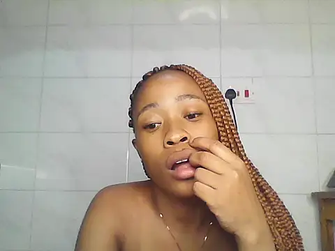 Snapshot of bubble_candi chatting on July 15, 2026, 9:53 pm bubble candi online show from July 15, 2026, 9:53 pm