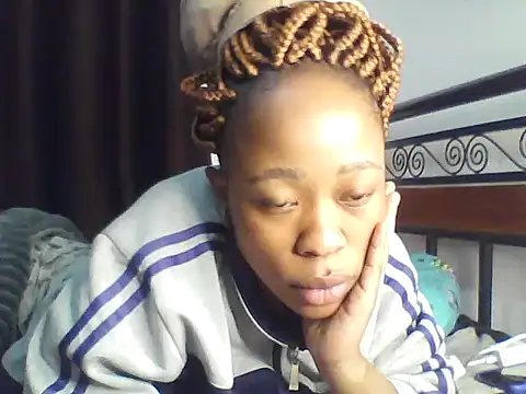 Snapshot of bubble_candi chatting on July 17, 2026, 5:03 am bubble candi online show from July 17, 2026, 5:03 am