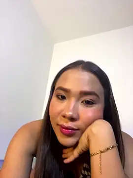 Snapshot of bellaroch chatting on July 10, 2026, 12:59 am bellaroch online show from July 10, 2026, 12:59 am