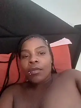 Snapshot of damnshegotass chatting on June 30, 2026, 5:14 pm damnshegotass online show from June 30, 2026, 5:14 pm