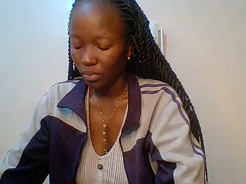 Shania loveer online show from May 31, 2026, 1:29 pm