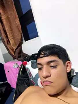 Emannuel  777 online show from June 2, 2026, 11:18 pm