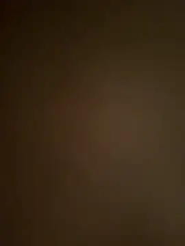 Snapshot of DarkfleX chatting on June 1, 2026, 7:59 pm DarkfleX online show from June 1, 2026, 7:59 pm