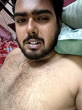 Sexyboyforyou33 online show from July 14, 2026, 1:30 am