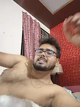 Sexyboyforyou33 online show from July 15, 2026, 2:22 pm