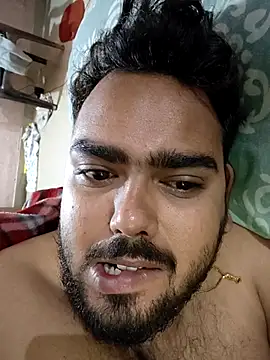 Sexyboyforyou33 online show from July 17, 2026, 1:01 am