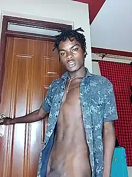 Femmenigma online show from July 21, 2026, 7:22 am