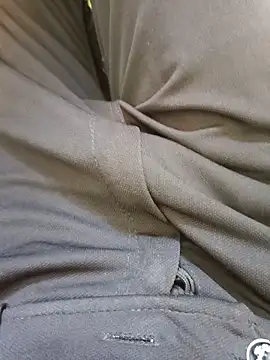 Snapshot of telugucall_boy chatting on May 25, 2026, 6:52 am telugucall boy online show from May 25, 2026, 6:52 am