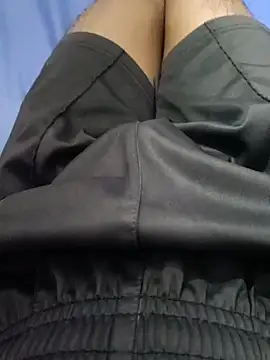 Snapshot of telugucall_boy chatting on July 15, 2026, 5:29 pm telugucall boy online show from July 15, 2026, 5:29 pm
