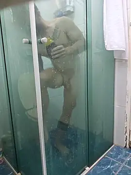Luizinhu46 online show from June 2, 2026, 7:16 pm