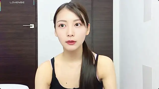 x-Ami-x online show from July 18, 2026, 2:38 am