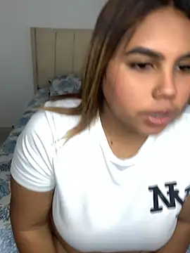 Snapshot of valentinams chatting on June 5, 2026, 2:34 pm valentinams online show from June 5, 2026, 2:34 pm
