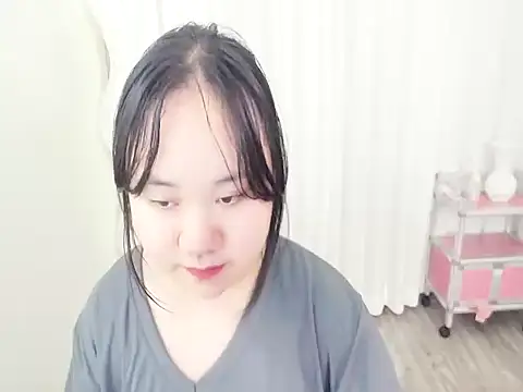 P999933 online show from July 2, 2026, 8:42 am