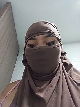 Samira 1 online show from June 19, 2026, 8:23 pm