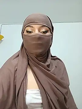 Samira 1 online show from July 4, 2026, 11:22 pm
