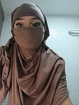Samira 1 online show from July 16, 2026, 11:44 pm