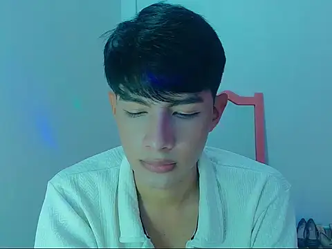 phuwin bj online show from June 3, 2026, 4:48 am