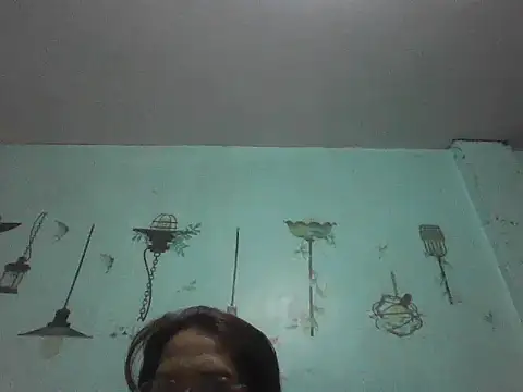 Snapshot of momshe2026 chatting on July 11, 2026, 1:47 pm momshe2026 online show from July 11, 2026, 1:47 pm