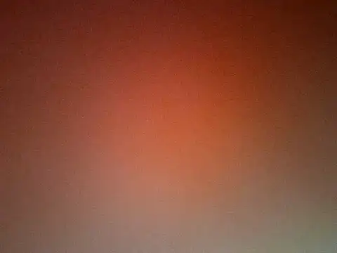 Snapshot of Perla-stone1 chatting on May 30, 2026, 9:34 pm Perla-stone1 online show from May 30, 2026, 9:34 pm