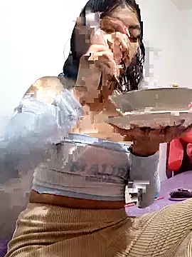 Snapshot of Perla-stone1 chatting on June 3, 2026, 10:59 pm Perla-stone1 online show from June 3, 2026, 10:59 pm