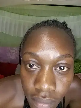 Paulahaze online show from June 20, 2026, 10:23 pm