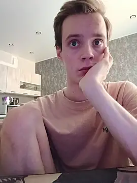 Gaarty online show from May 21, 2026, 12:39 am