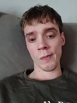 Snapshot of Gaarty chatting on June 11, 2026, 4:21 am Gaarty online show from June 11, 2026, 4:21 am