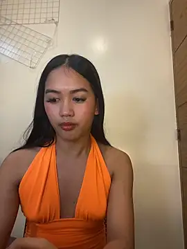 sexyasiancock yllana online show from June 27, 2026, 12:44 pm