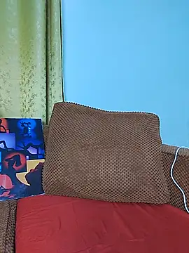 Snapshot of chocolata-cocoa chatting on July 5, 2026, 4:25 pm chocolata-cocoa online show from July 5, 2026, 4:25 pm