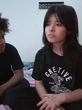 ashleyvp98 online show from May 29, 2026, 3:48 am