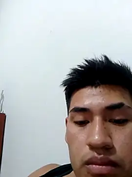 Snapshot of xxxinma chatting on June 16, 2026, 2:36 am xxxinma online show from June 16, 2026, 2:36 am