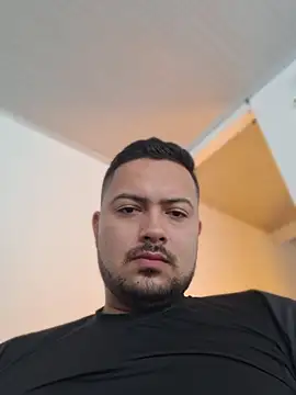 Snapshot of ORTIZ96hot chatting on June 30, 2026, 3:02 pm ORTIZ96hot online show from June 30, 2026, 3:02 pm