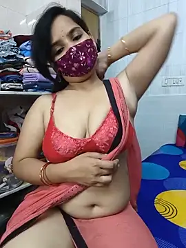 shalini gupta05 online show from June 14, 2026, 3:47 pm