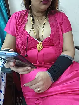 kavyabhabhi online show from June 21, 2026, 3:25 pm