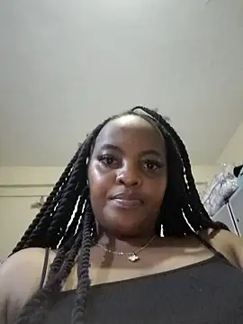 sex-addictive online show from May 23, 2026, 3:38 pm