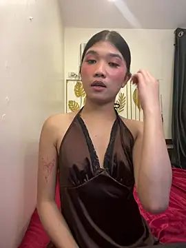 Snapshot of naughtygirl_lily chatting on June 12, 2026, 6:51 pm naughtygirl lily online show from June 12, 2026, 6:51 pm
