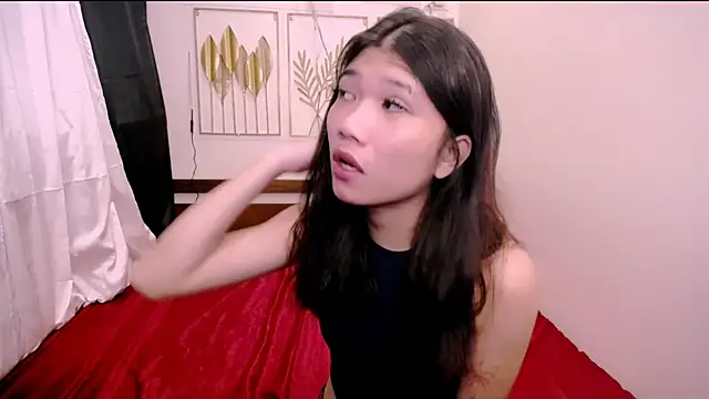 Snapshot of naughtygirl_lily chatting on June 15, 2026, 2:19 pm naughtygirl lily online show from June 15, 2026, 2:19 pm